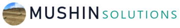 Mushin Solutions